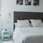 Appartement Apartmento Vintage Calatrava