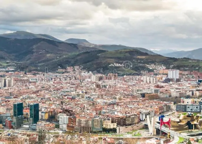 شقة Apartmento Vintage Calatrava *